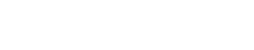 Sheet Happens Publishing
