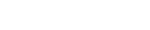 IndieMerchStore USA