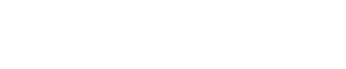 Continental Touring