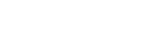 Nuclear Blast Records