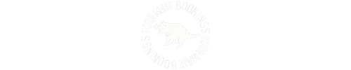 Your Mate Bookings