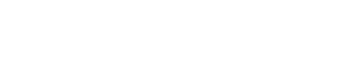 Doomstar Bookings